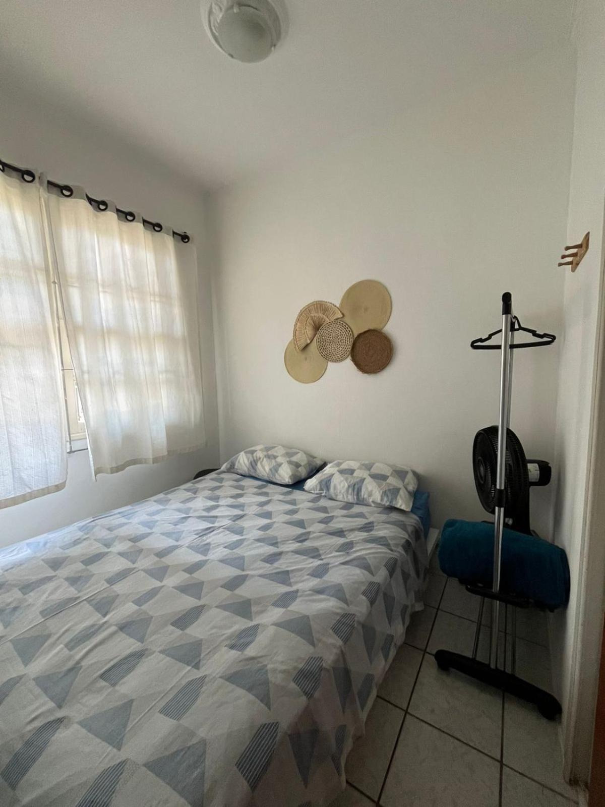 Voila Hostel Florianópolis 외부 사진