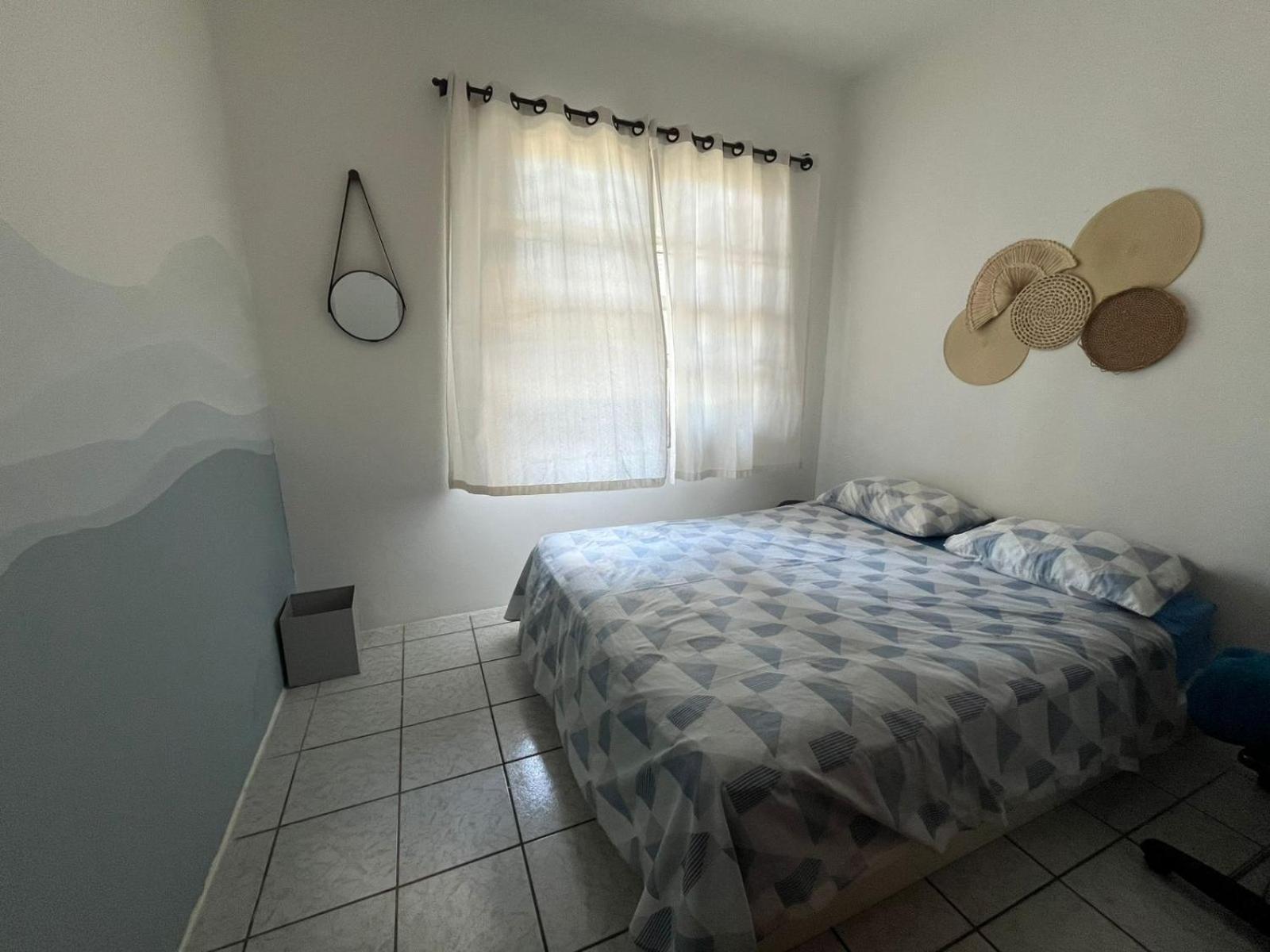 Voila Hostel Florianópolis 외부 사진