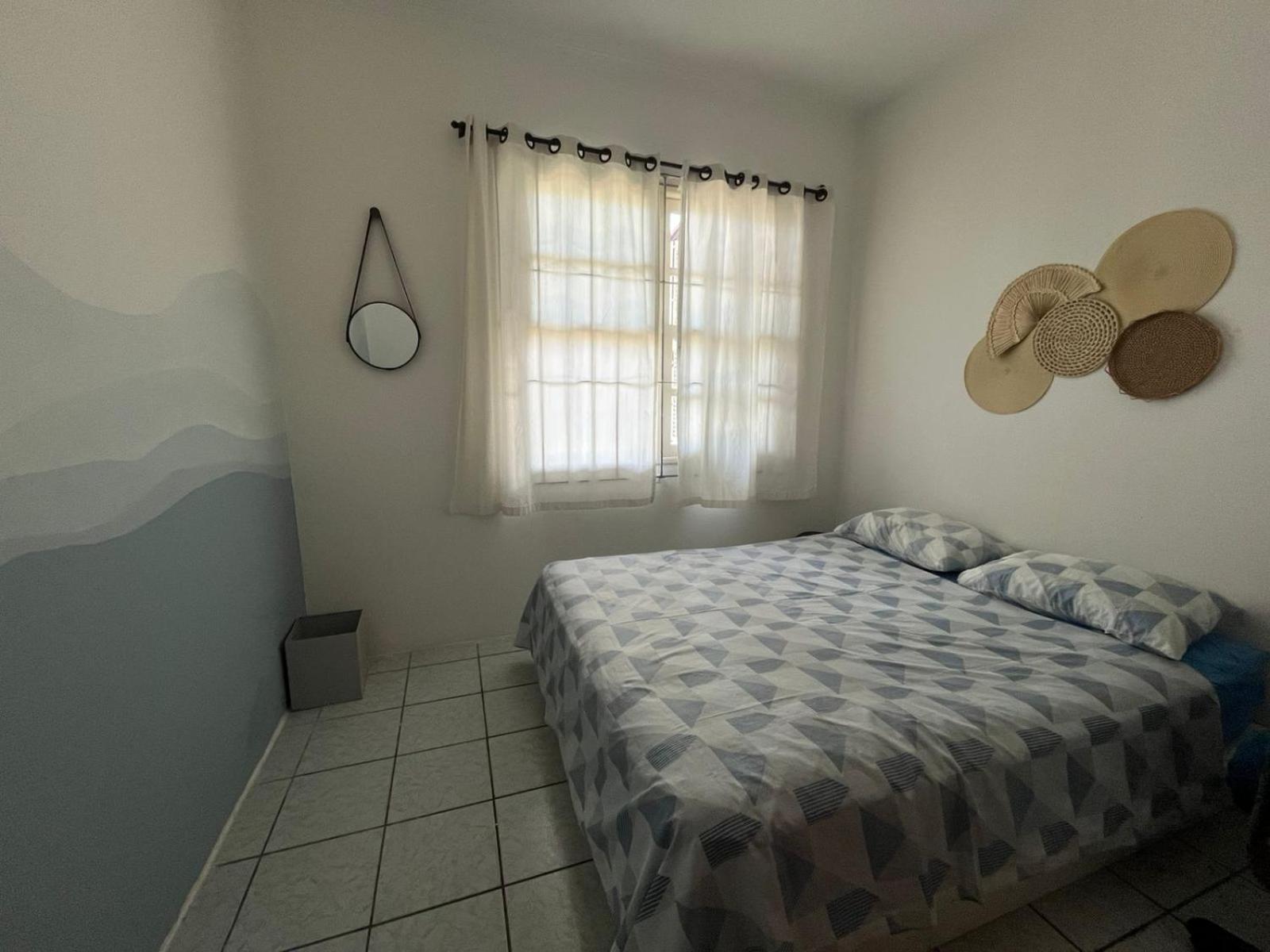 Voila Hostel Florianópolis 외부 사진